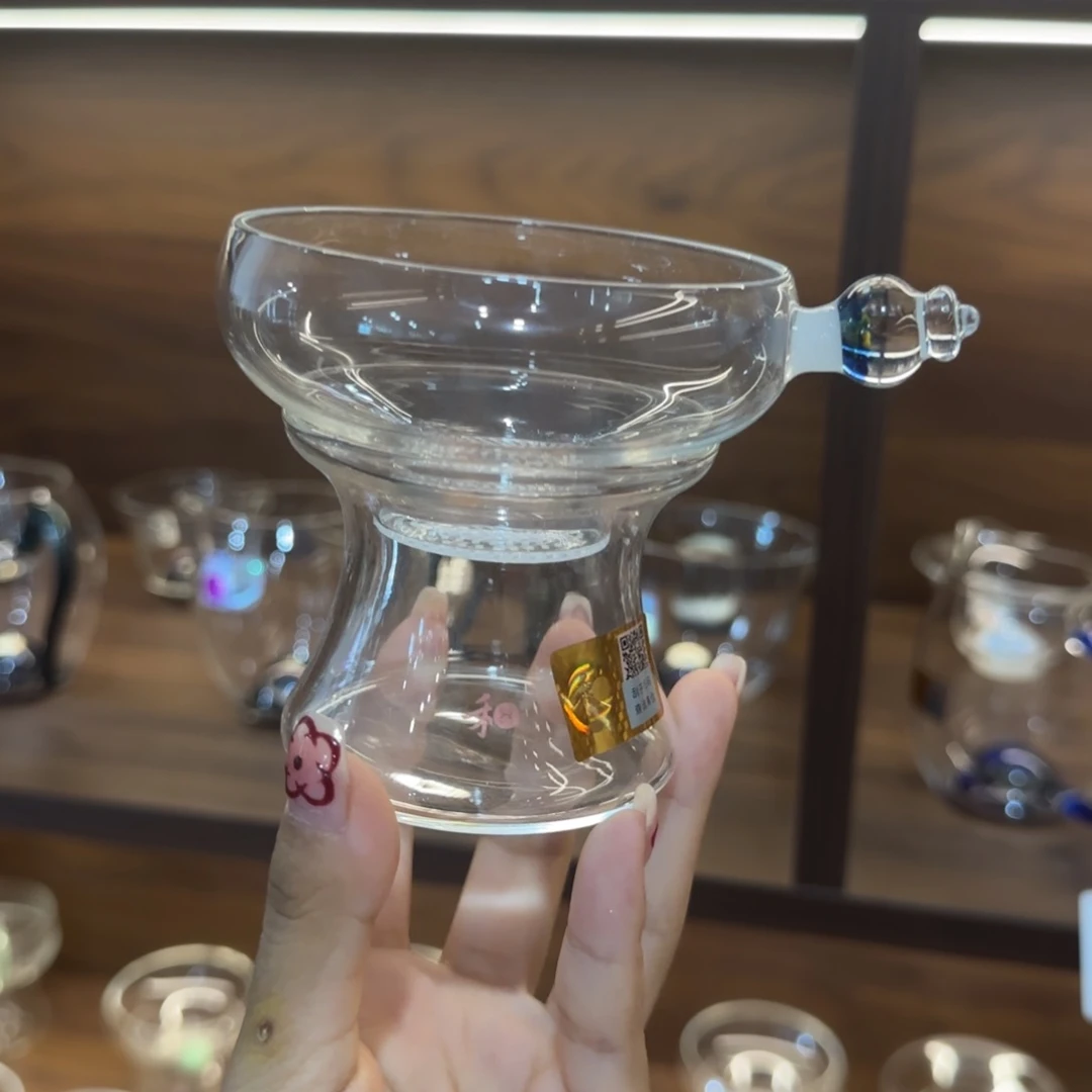 哒****店星梦福宁滤网。。。。