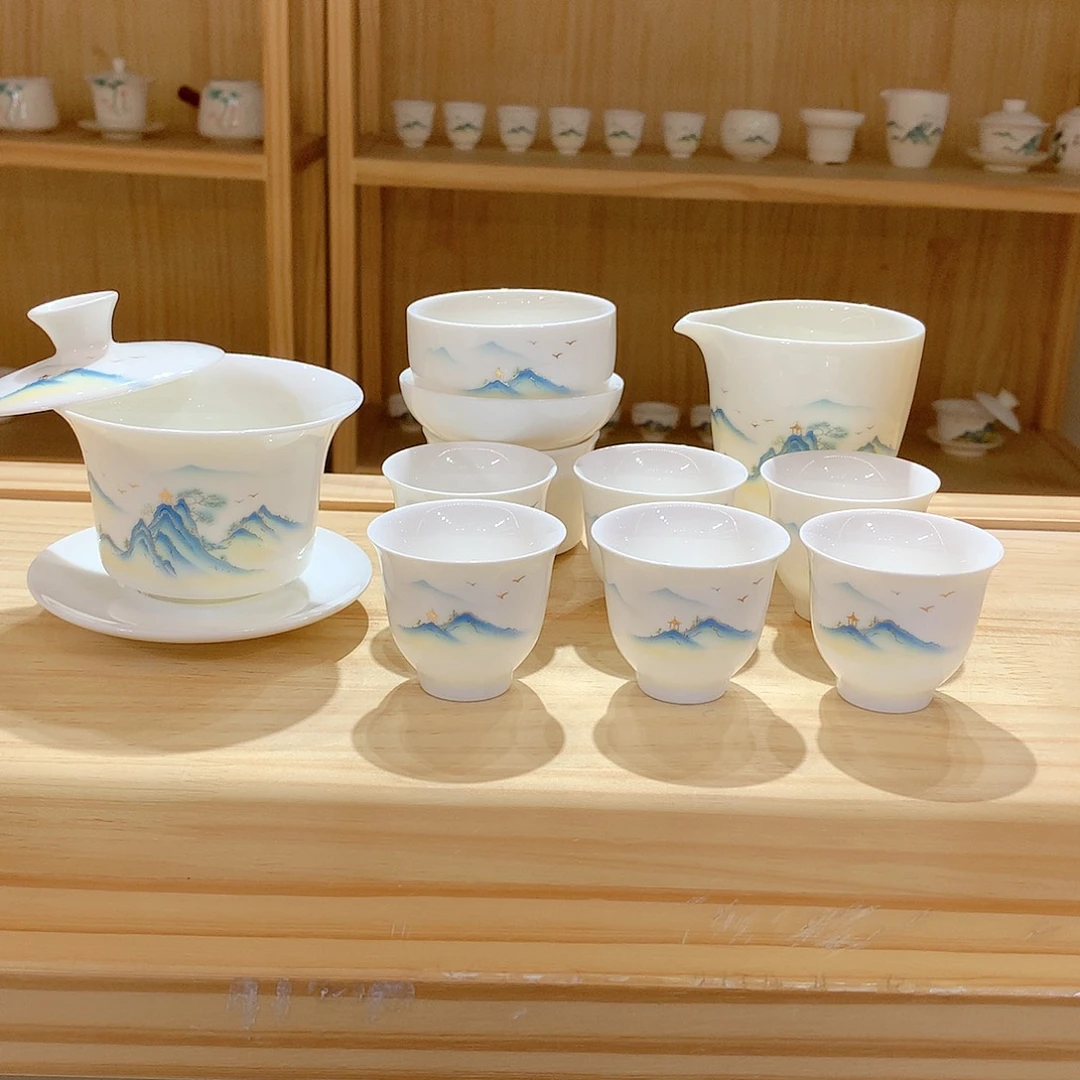 羊脂玉羊脂玉羊脂玉