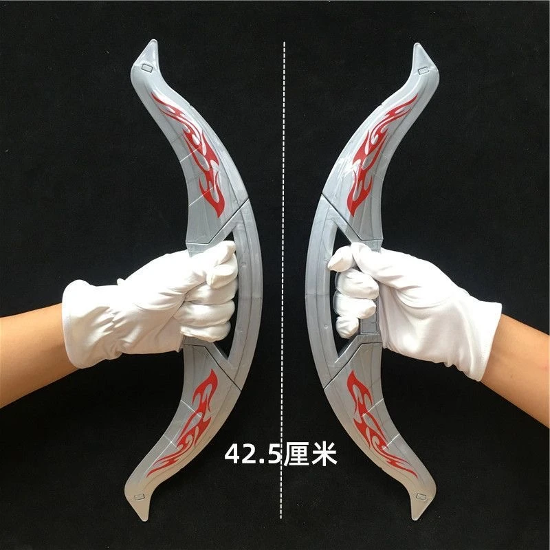 赛罗头镖变身器武器含长眼镜光能量石赛罗变身器玩具