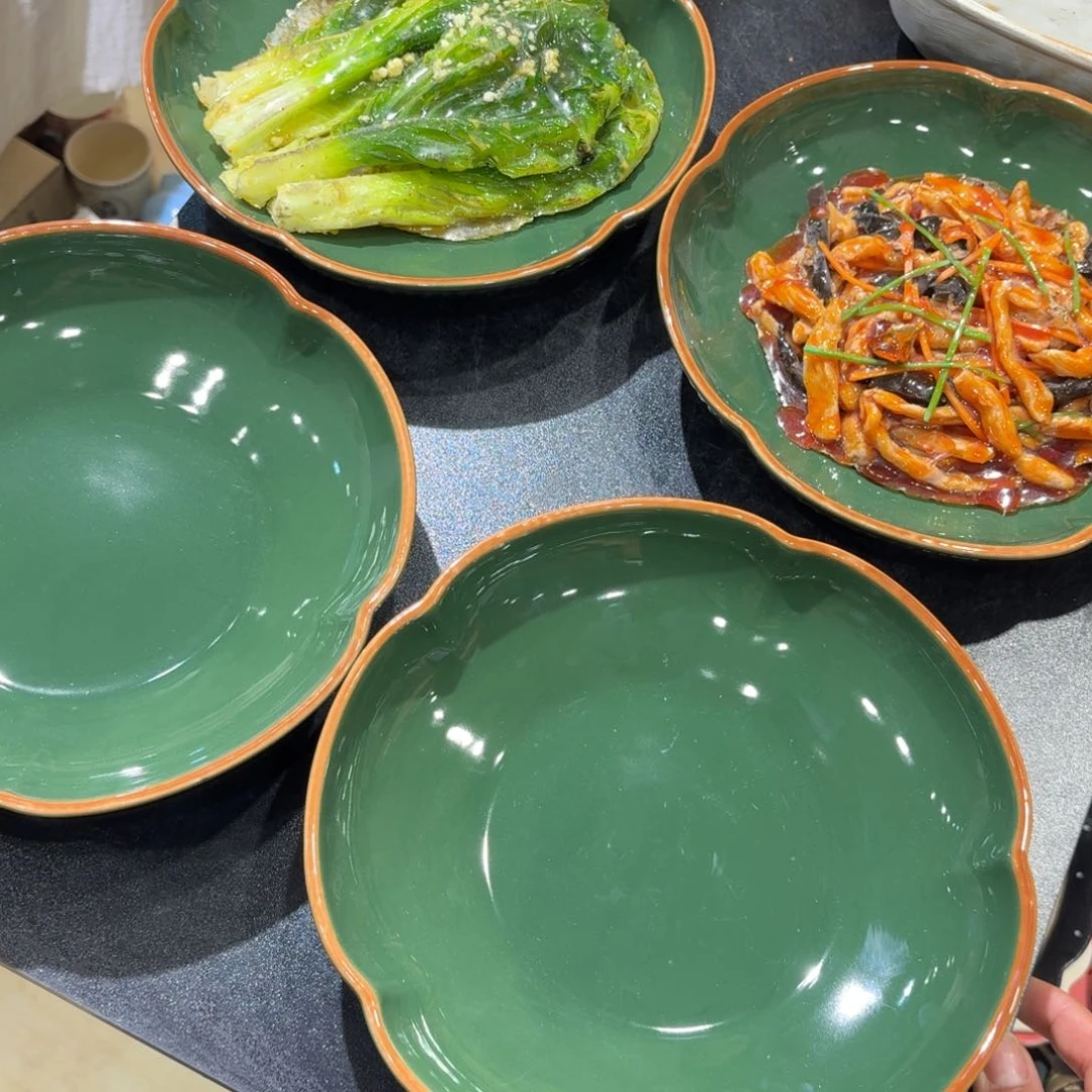 瓷四个四个四个四个