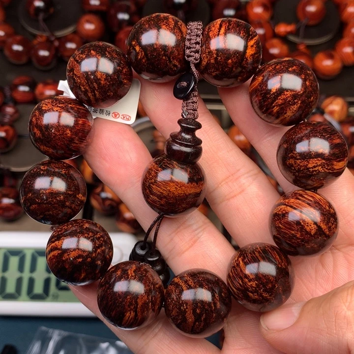 黄花梨/降香黄檀黄花梨2.0F8