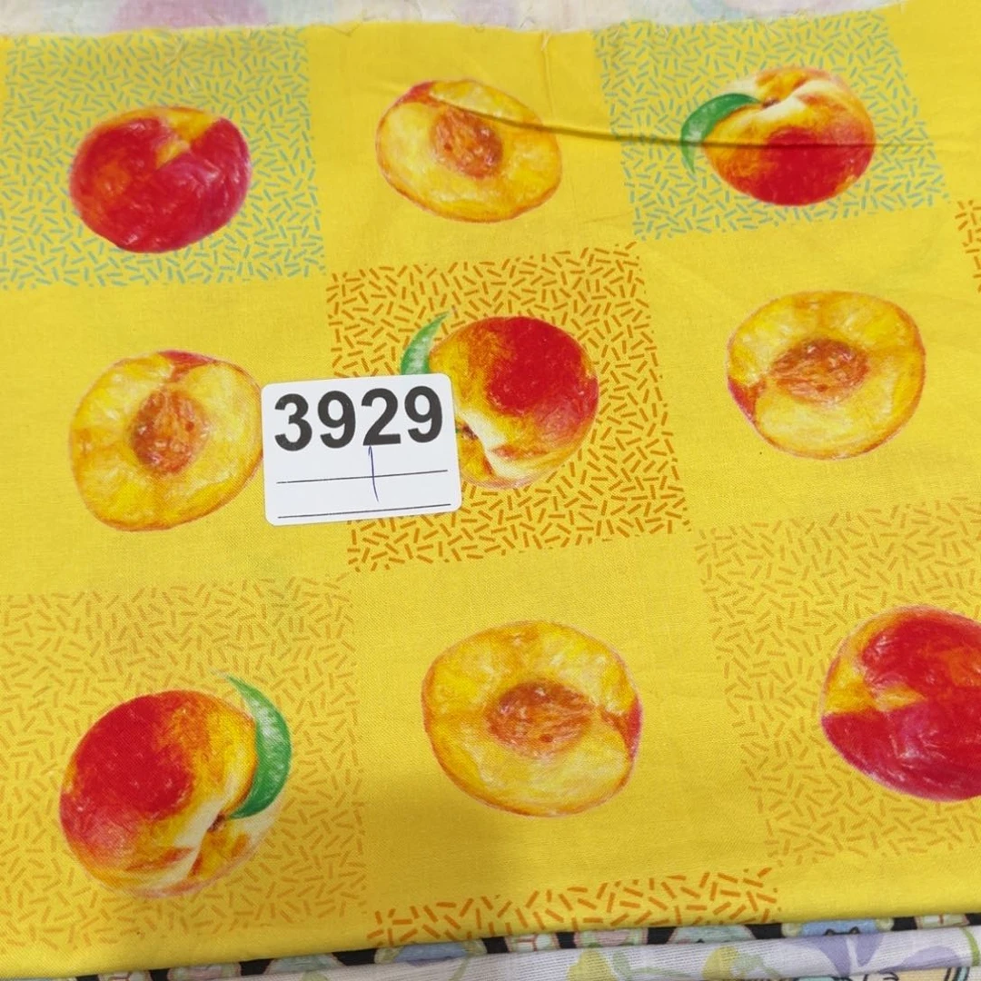 棉纯棉平布1米价X1.1米宽块福利