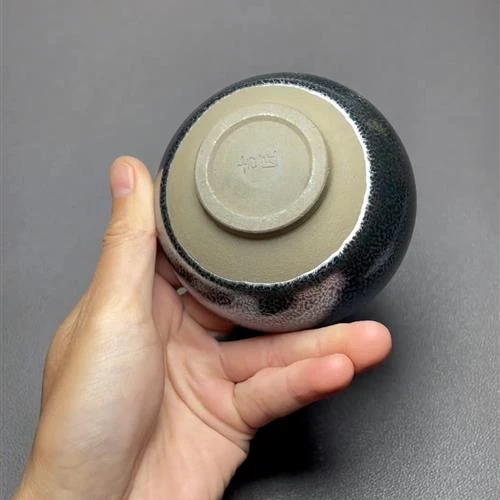 【闪购商品】茶盏-10198..........