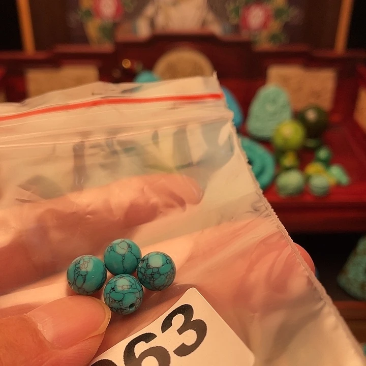 空竹粉丝福利专享888