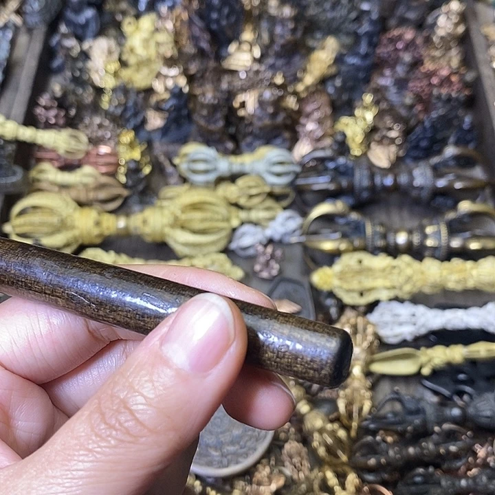 阿***影藏传凑单福利分开定