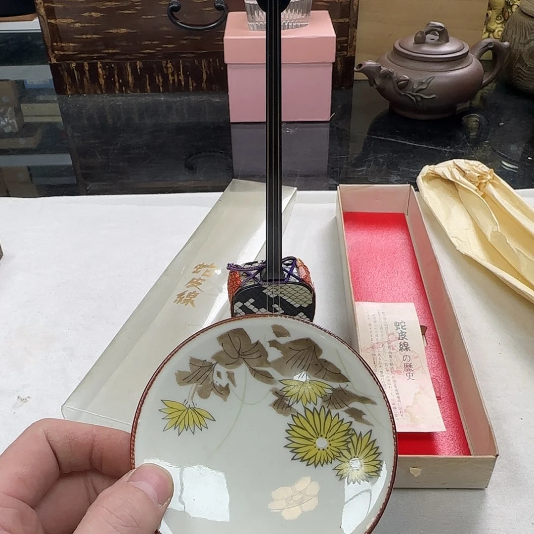 天天精选，銘海好物268