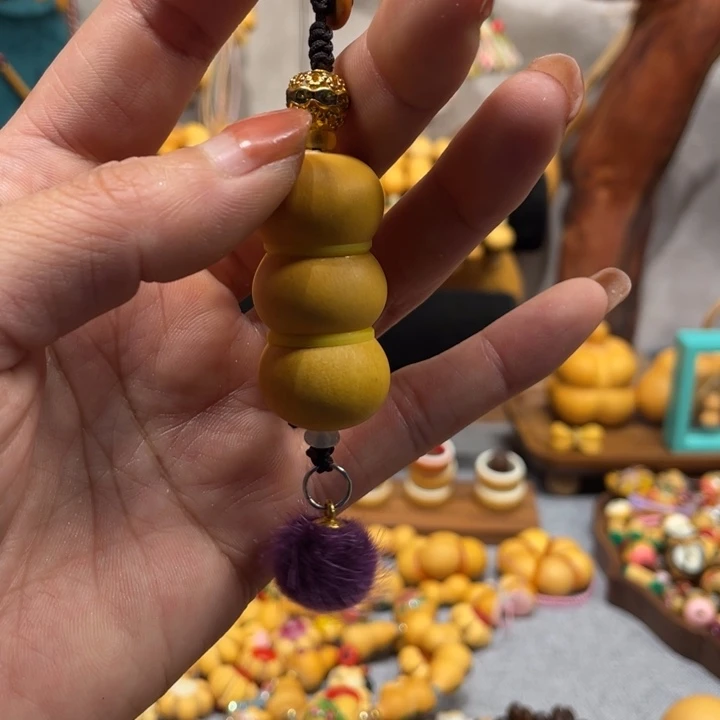 宇葫芦葫芦葫芦葫芦