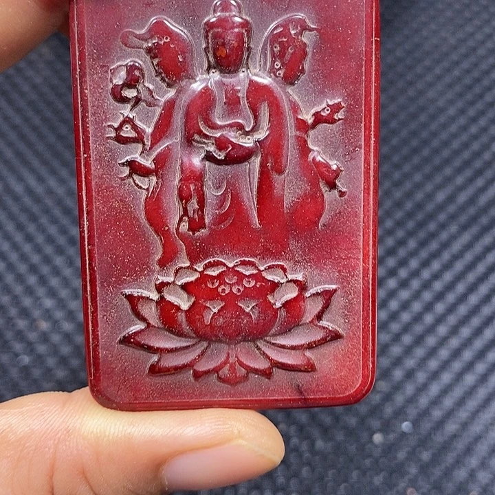 精选商品一物一图