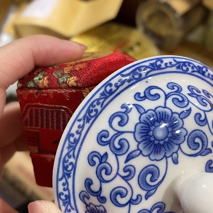 紫砂哈哈哈哈哈哈哈
