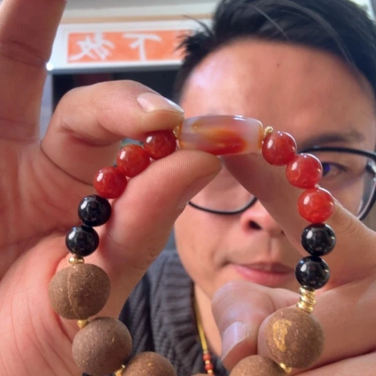 Fgggggggvvvvvvvvbbbbb