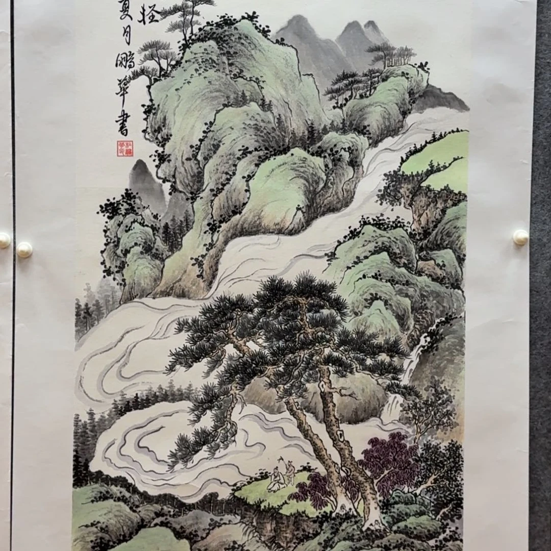 国画三尺哈哈哈哈哈哈