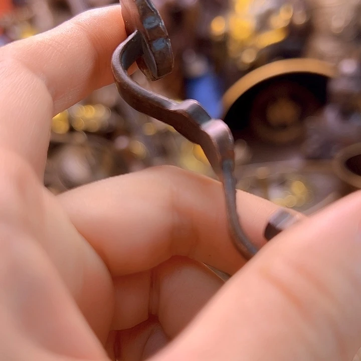 铜888888888888888888888888