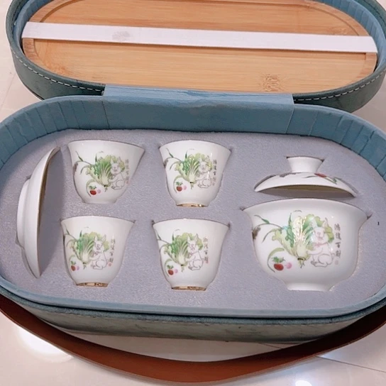 微瑕无运费险介意的勿拍，谢谢支持