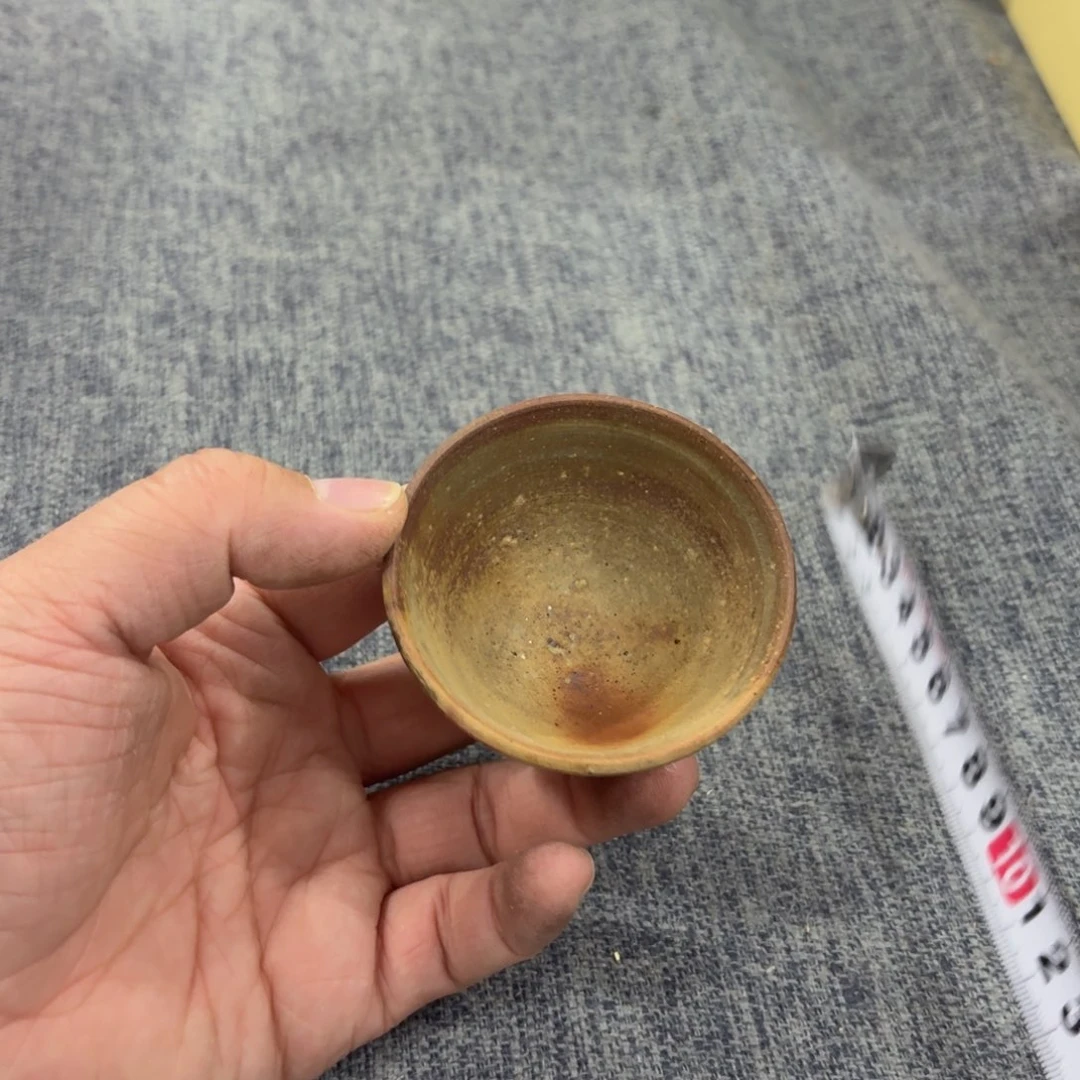 非常美丽漂亮的物品也非常美丽漂亮的物品