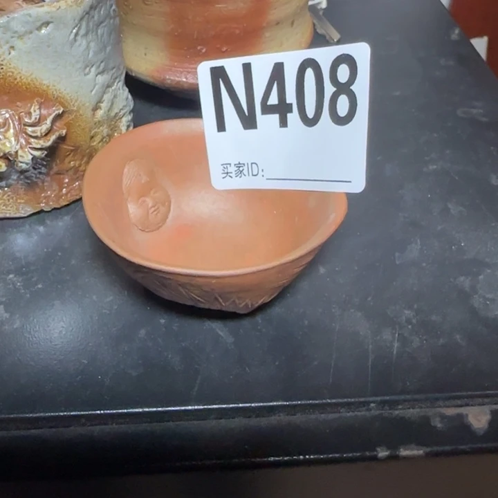 备前烧作品备前烧作品