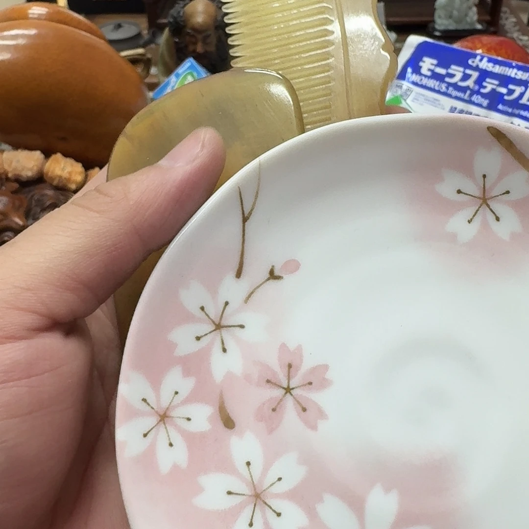 瓷片瓷器瓷器瓷器