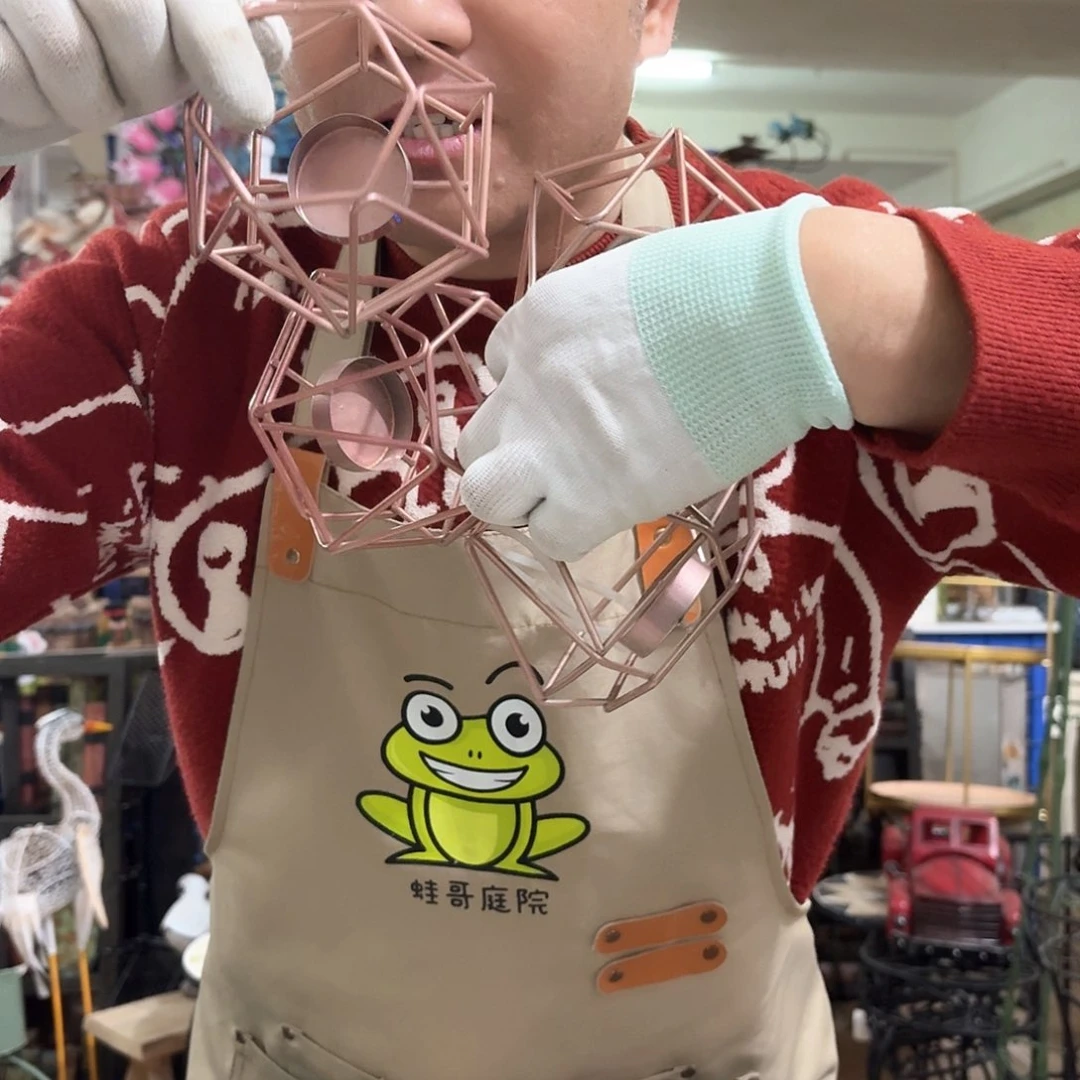 核桃木/黑胡桃（胡桃木）