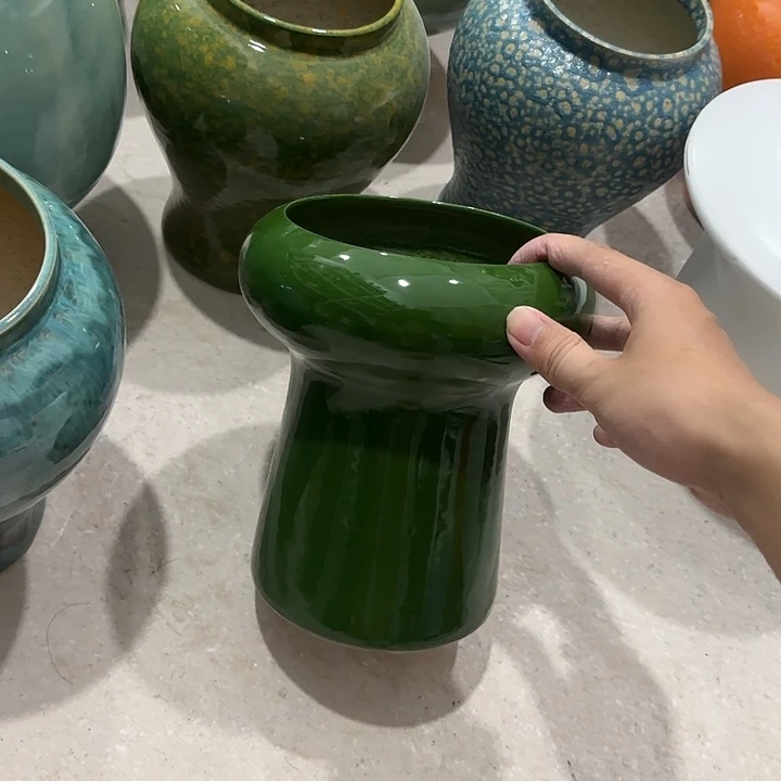 摆件正品无孔正品