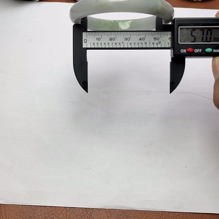 非金属1111111111111