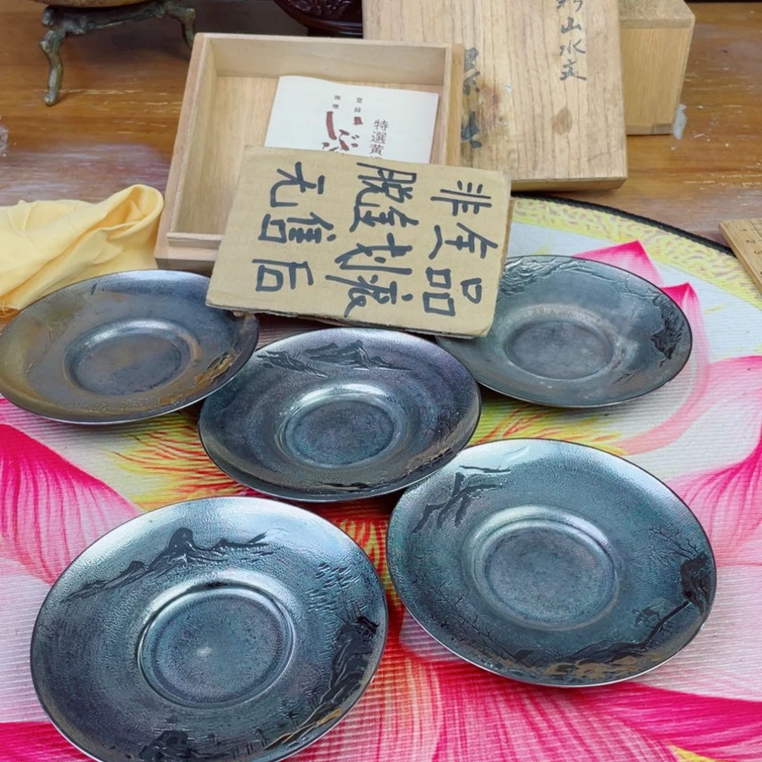 中古物品，默认微瑕