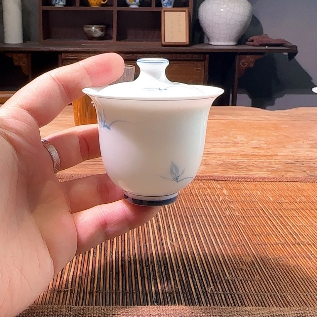 杯三钰堂直播闪购专属链接（以闪拍图片为准）