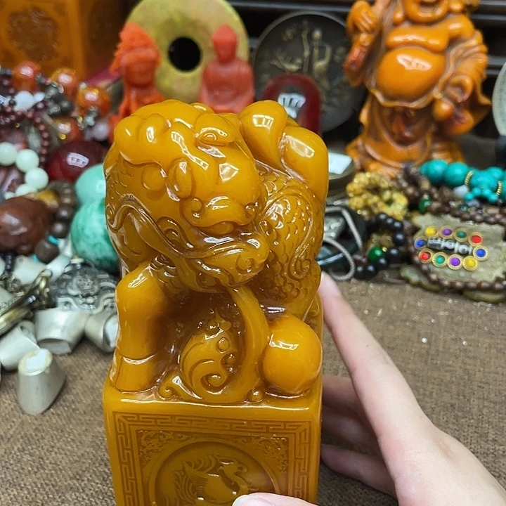 闪购链接 如图所示