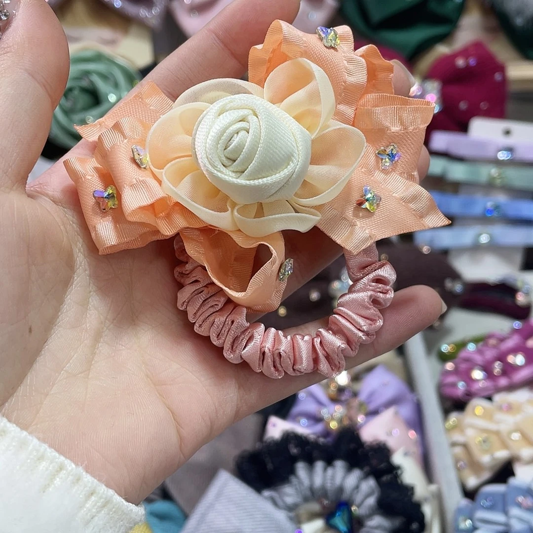 布艺铁合金特价商品