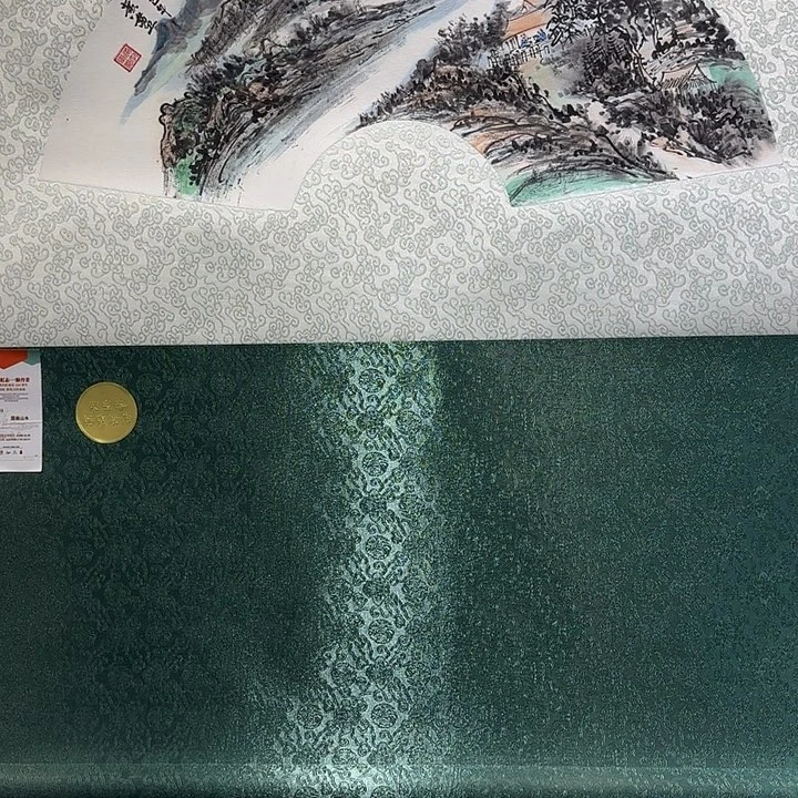 国画我是一只小小鸟地域鬼的人