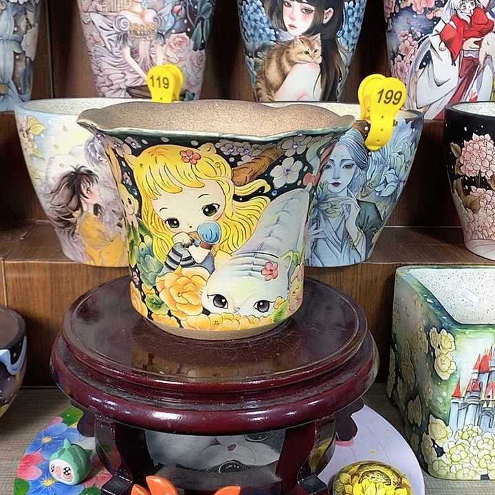 景德镇精品js特价18/14