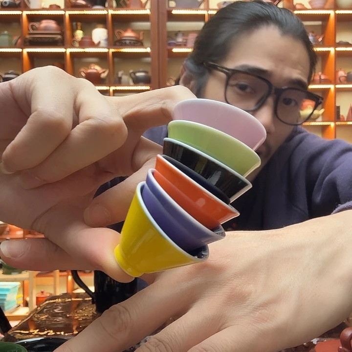 杯子xunvgonghui杯bujinnini