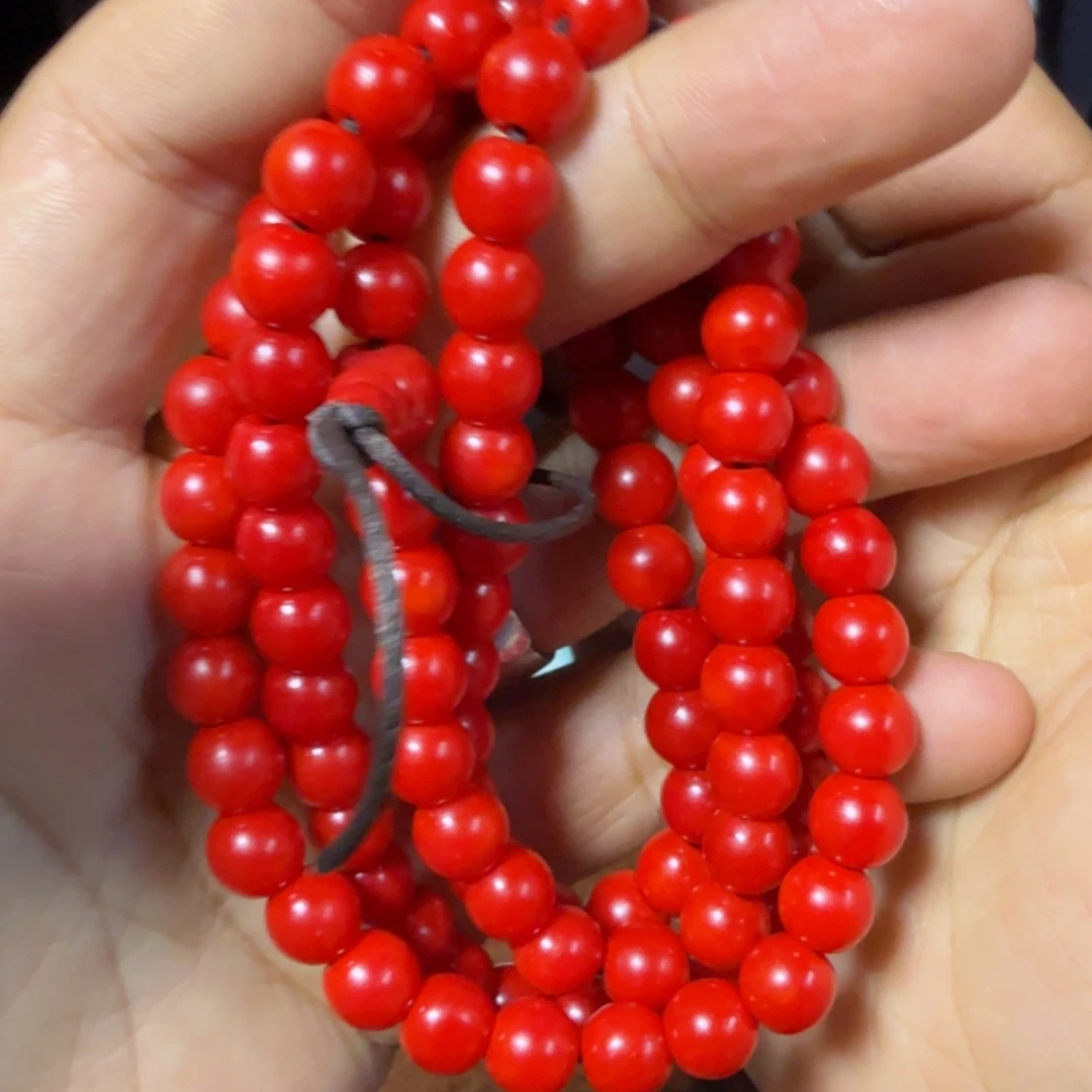 小扎西推荐藏传一件