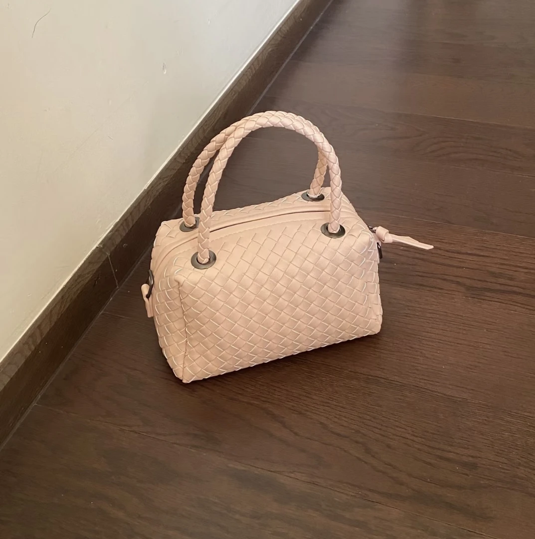 妞妞家120-149小众潮牌女包时尚休闲百搭ins斜挎气质