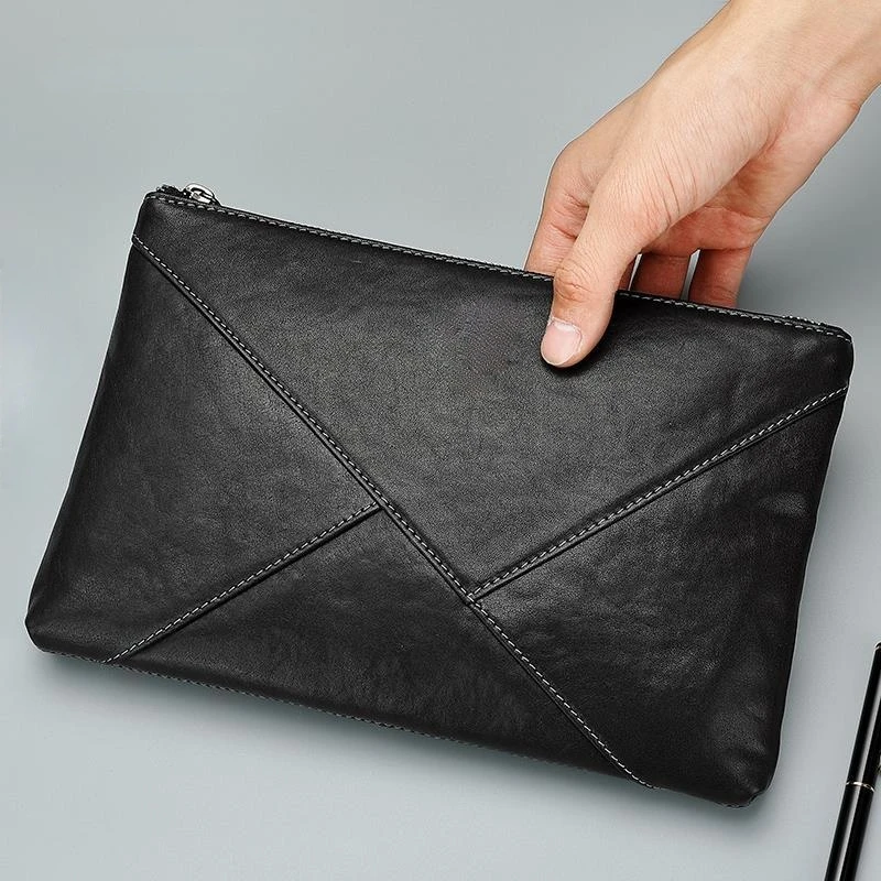 【慎拍】孤品牛皮包直播间公拍编码链接099