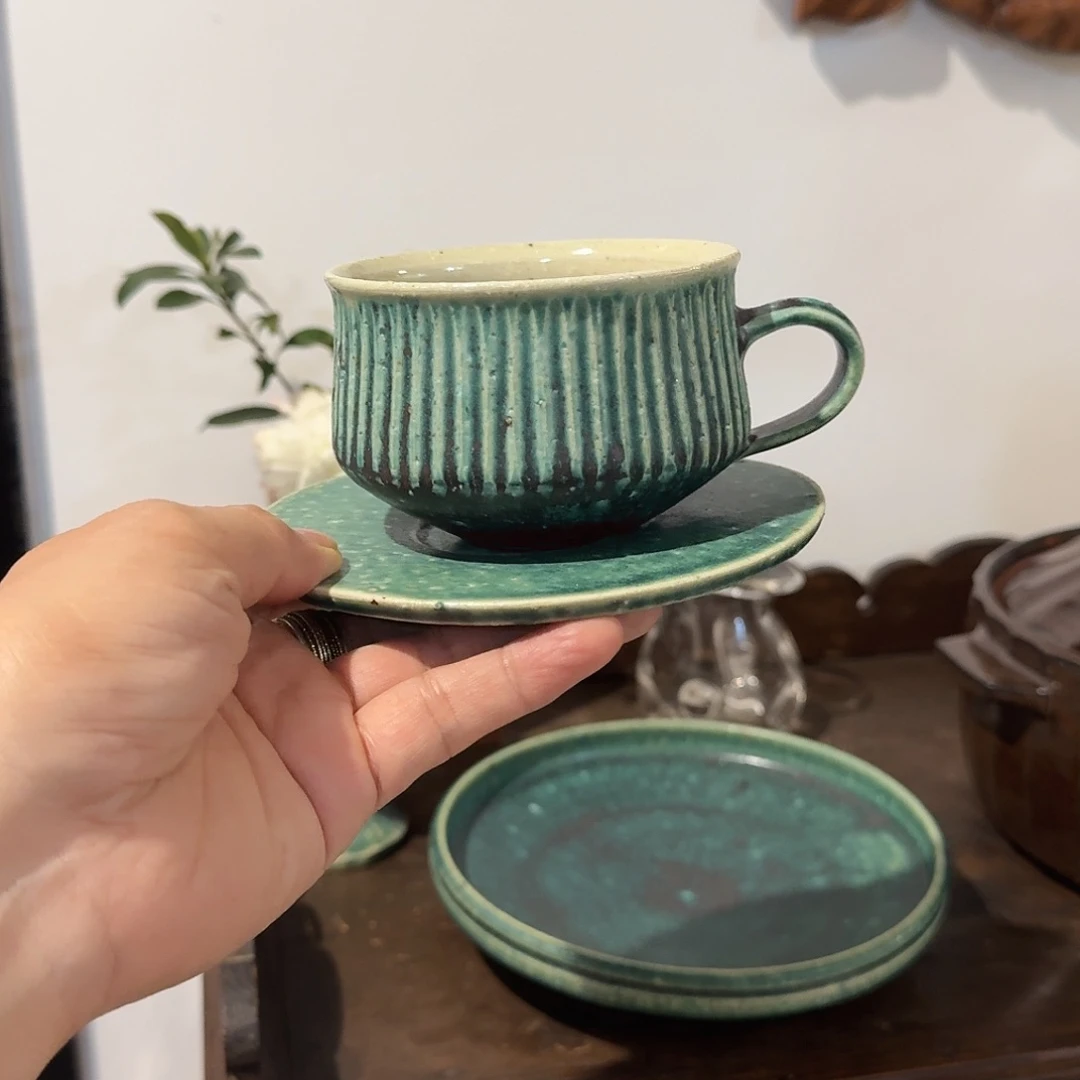 陶器皿器皿器皿器皿