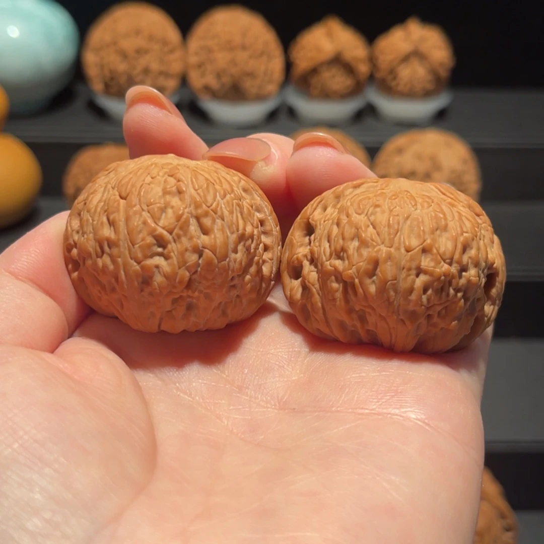 超***泥鳅背39精品，全品391