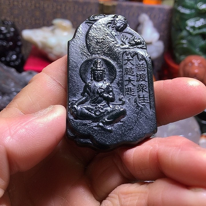 未镶嵌手链和田玉（糖玉）