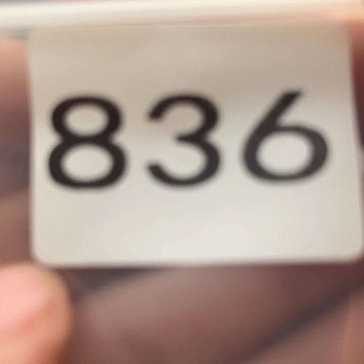 去拍。             漂亮。