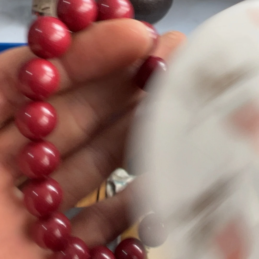 紫砂茶宠现代工艺美术瓷器
