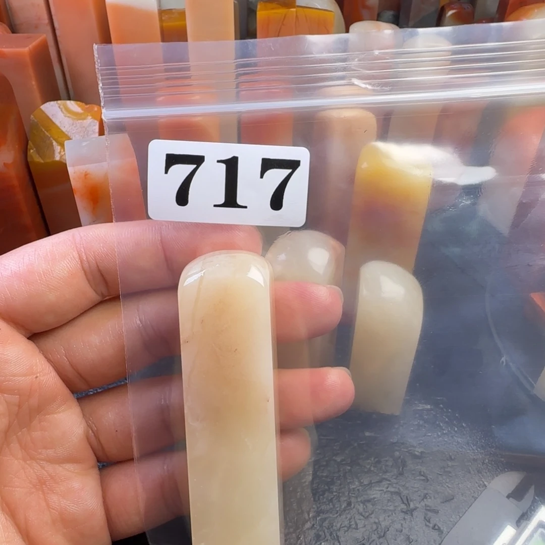 老挝石D****Nijjnnnnnnjjjjnnmmmm