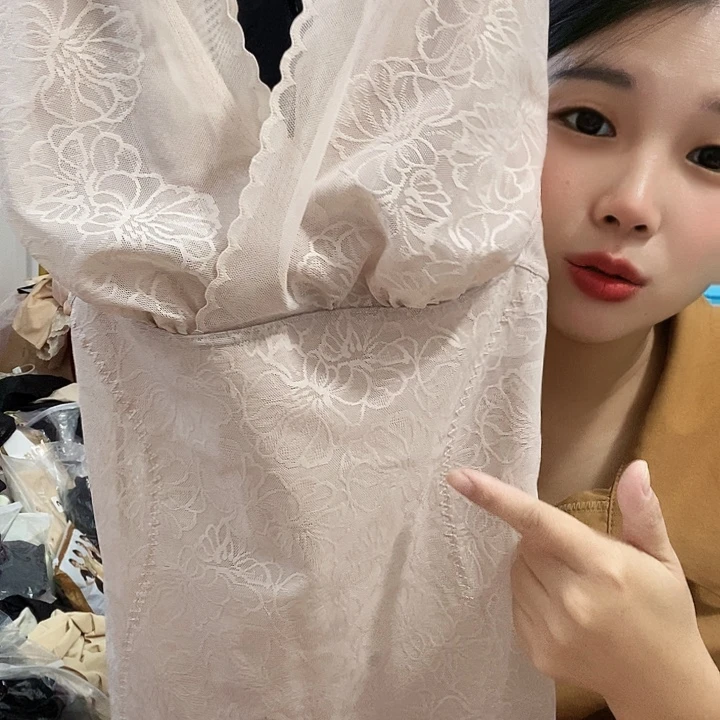 羊皮（革）66(llllll