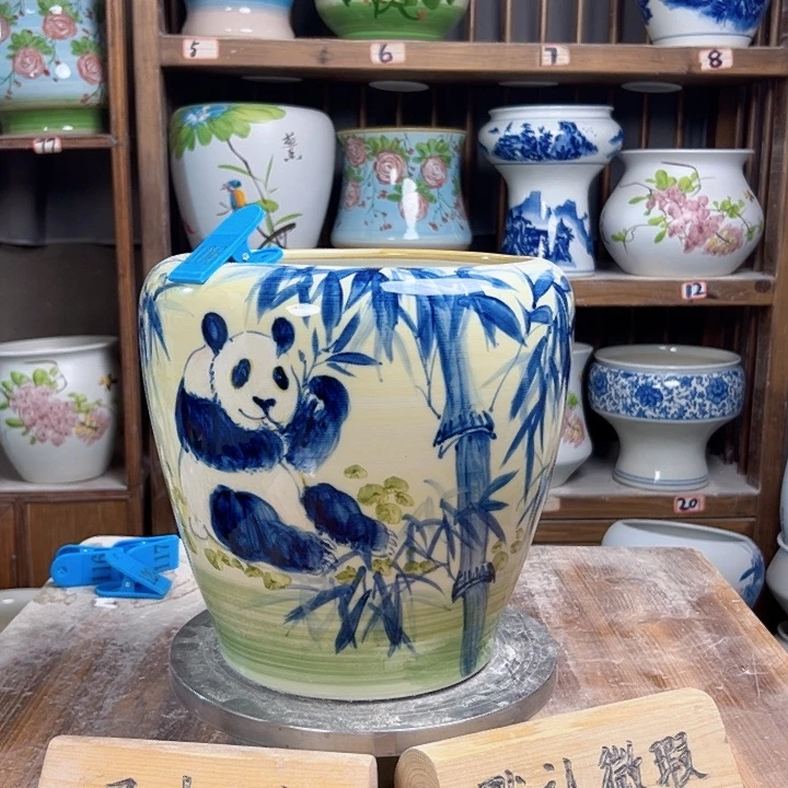陶瓷106 新款新款陶瓷陶瓷陶瓷
