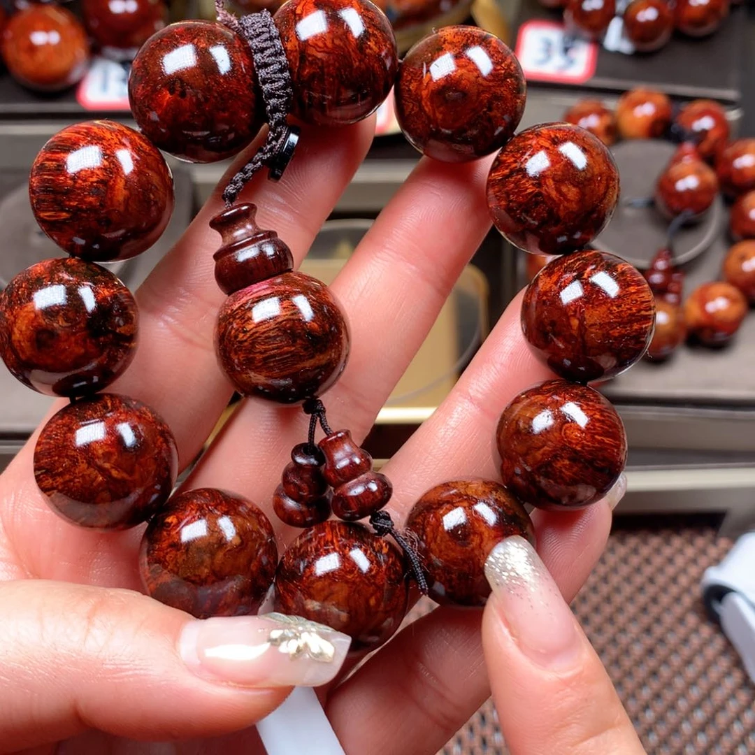 黄花梨/降香黄檀菲10f