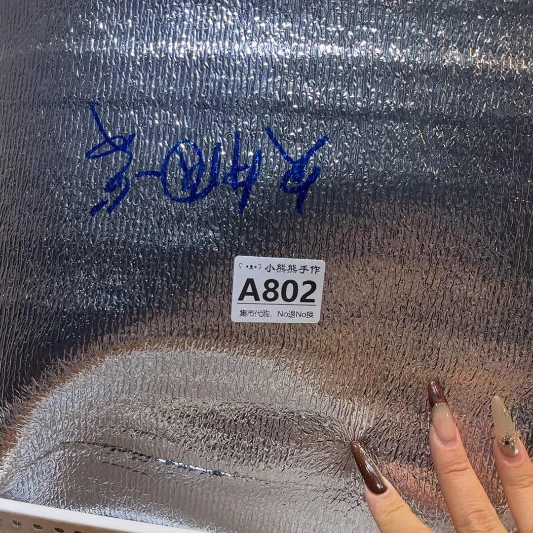 H***）皮质非金属哈哈哈哈哈哈哈哈哈哈哈