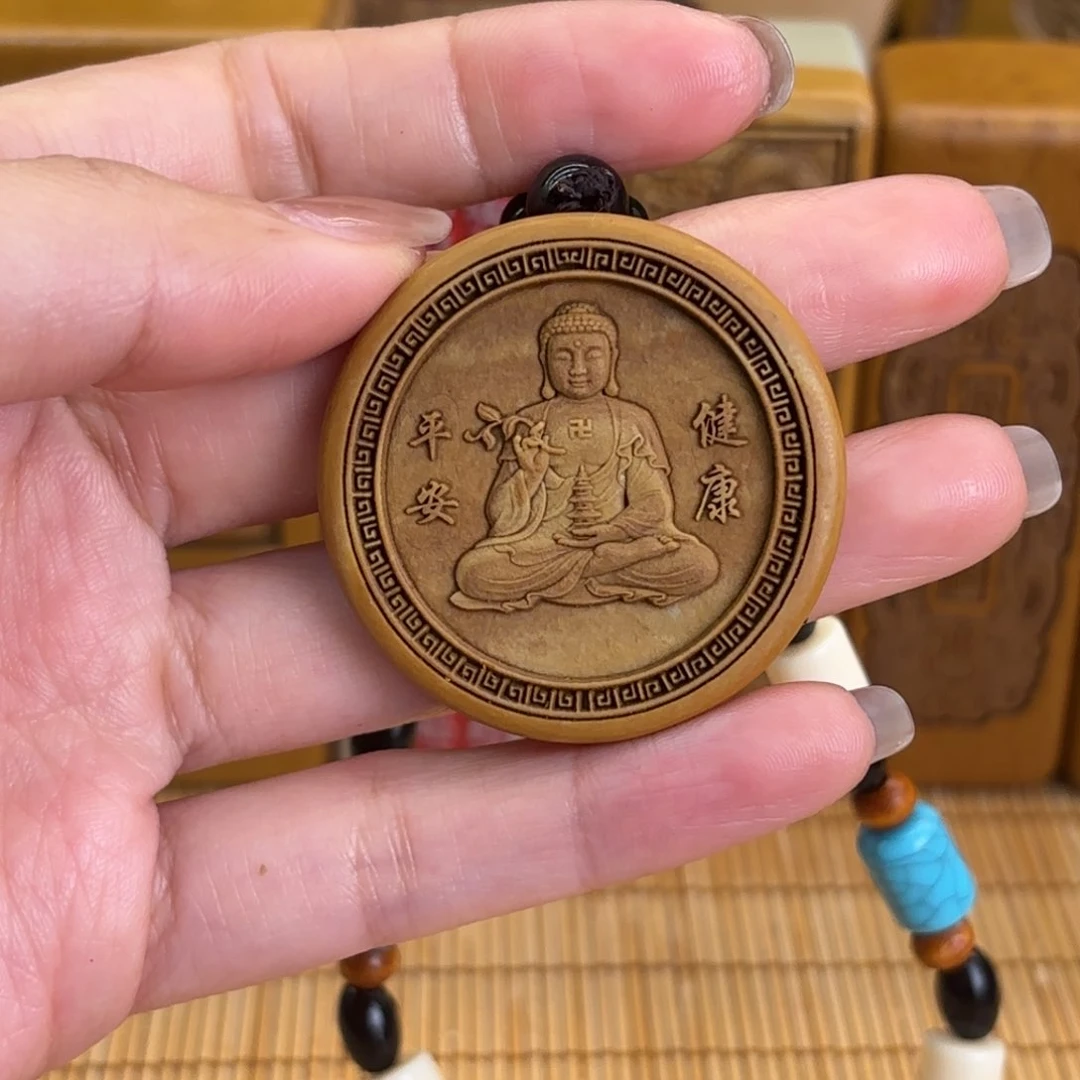 石材56668866666666