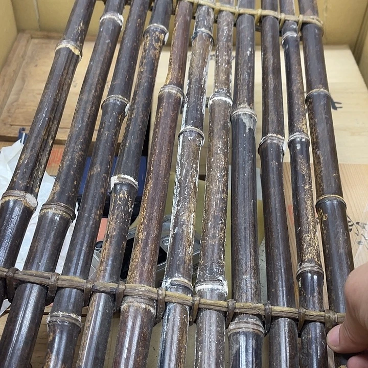 瓷片发发发发发发发发发发发