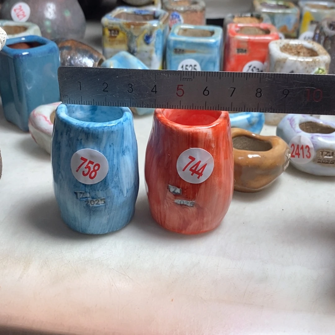 处理的，不退不换的