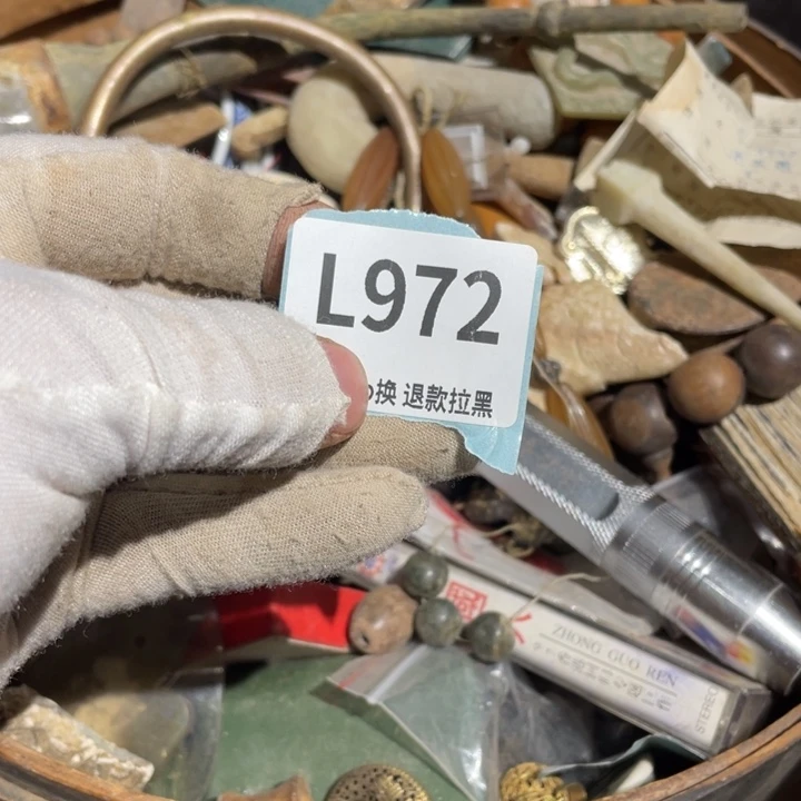 陶瓷l****国火爆热卖 火爆热卖