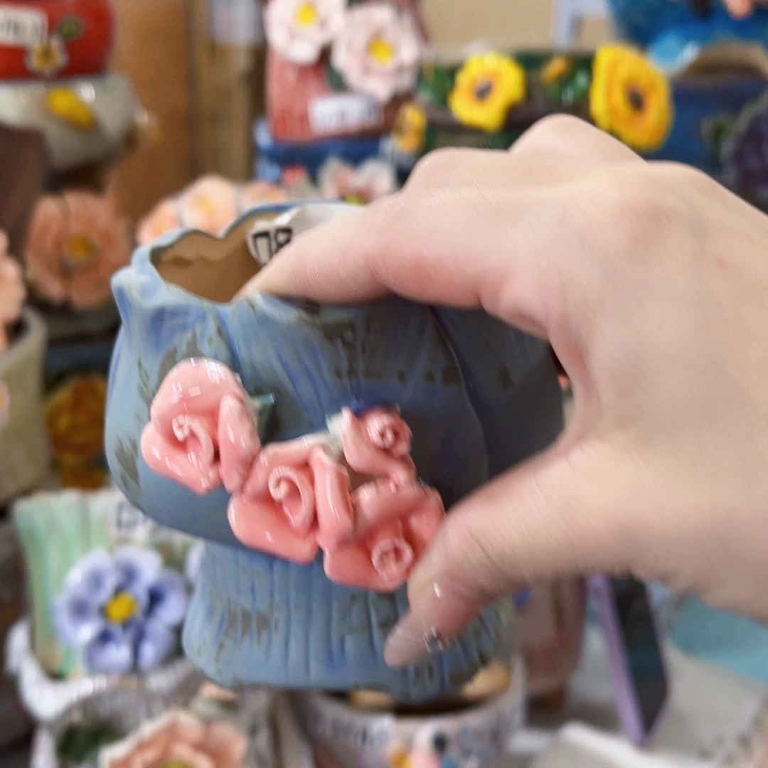 满18.8元发货包邮