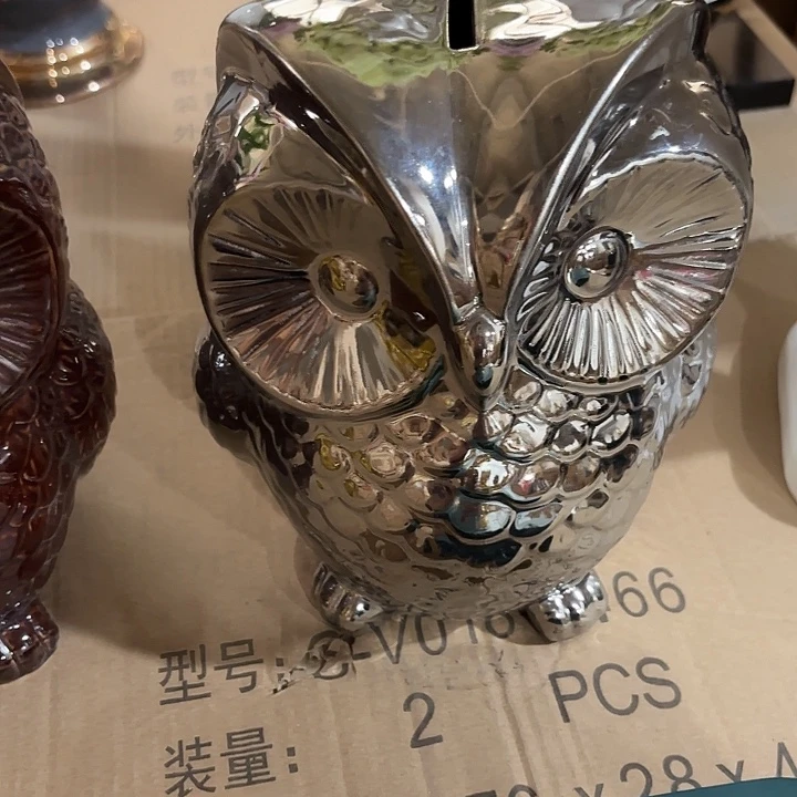 瓷片样品样品有哦