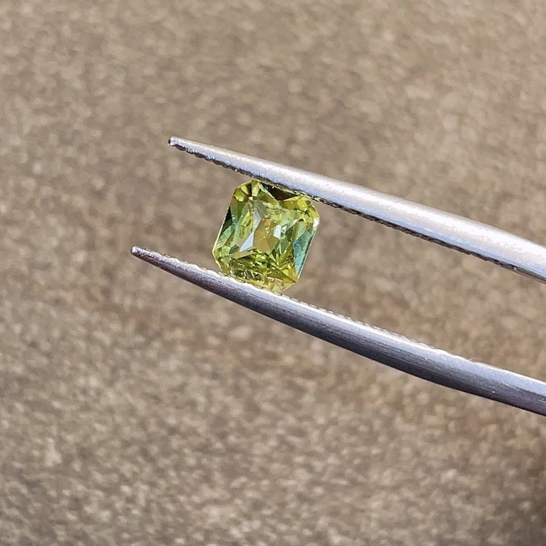 蓝宝石裸石蓝宝石裸石